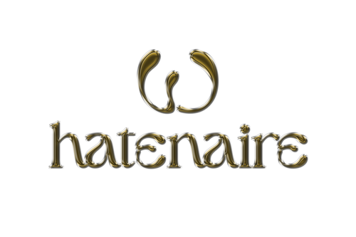 HATENAIRE